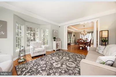 1538 Tattersall Way, West Chester, PA 19380 - Photo 4