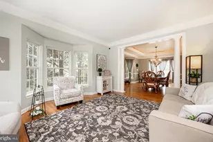 1538 Tattersall Way, West Chester, PA 19380 - Photo 4