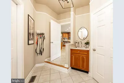 1538 Tattersall Way, West Chester, PA 19380 - Photo 20