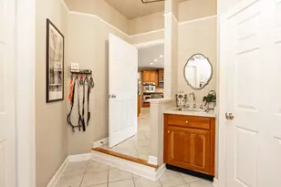 1538 Tattersall Way, West Chester, PA 19380 - Photo 20