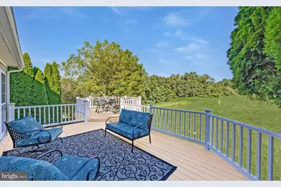 1538 Tattersall Way, West Chester, PA 19380 - Photo 58