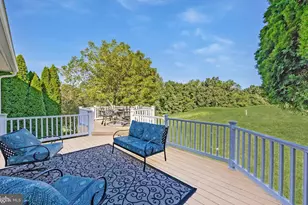 1538 Tattersall Way, West Chester, PA 19380 - Photo 58