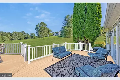 1538 Tattersall Way, West Chester, PA 19380 - Photo 6