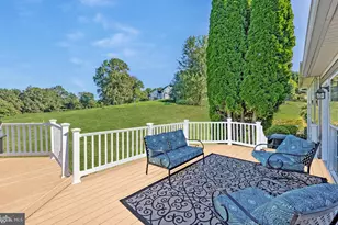 1538 Tattersall Way, West Chester, PA 19380 - Photo 6