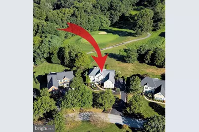 1538 Tattersall Way, West Chester, PA 19380 - Photo 52