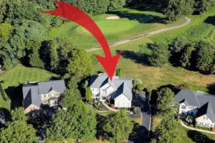 1538 Tattersall Way, West Chester, PA 19380 - Photo 52