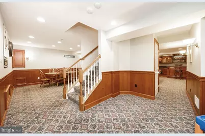 1538 Tattersall Way, West Chester, PA 19380 - Photo 42