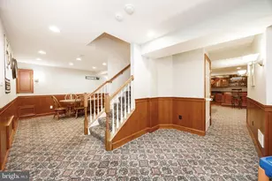 1538 Tattersall Way, West Chester, PA 19380 - Photo 42