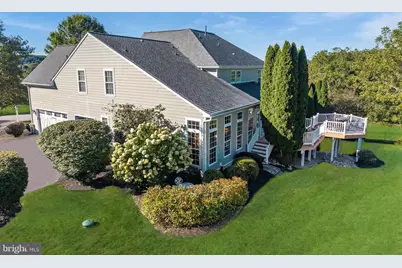 1538 Tattersall Way, West Chester, PA 19380 - Photo 50