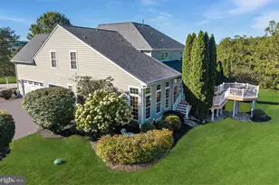 1538 Tattersall Way, West Chester, PA 19380 - Photo 50