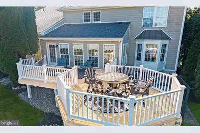 1538 Tattersall Way, West Chester, PA 19380 - Photo 4