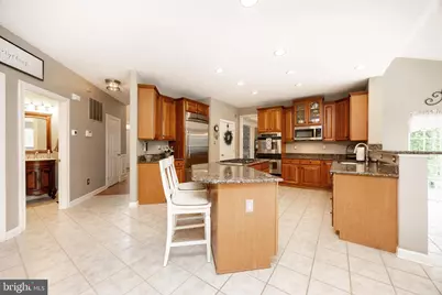 1538 Tattersall Way, West Chester, PA 19380 - Photo 10