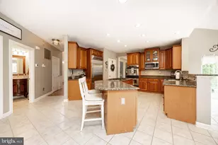 1538 Tattersall Way, West Chester, PA 19380 - Photo 10