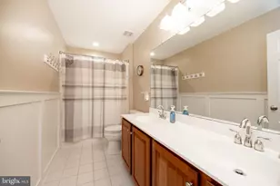 1538 Tattersall Way, West Chester, PA 19380 - Photo 36