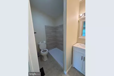 887 Aspen Avenue, Spring City, PA 19475 - Photo 8