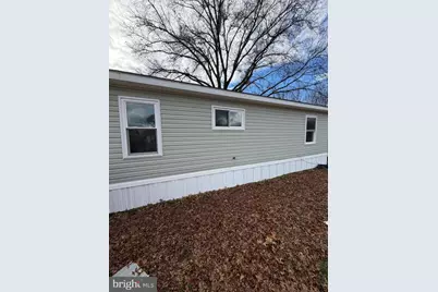 887 Aspen Avenue, Spring City, PA 19475 - Photo 20