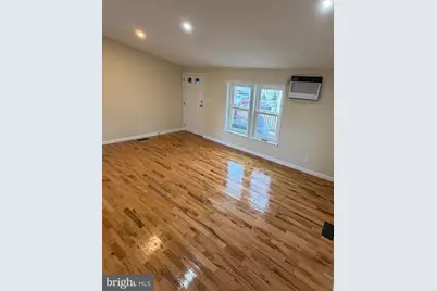 887 Aspen Avenue, Spring City, PA 19475 - Photo 18