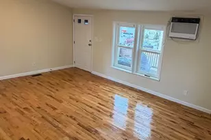 887 Aspen Ave, Spring City, PA 19475 - Photo 18