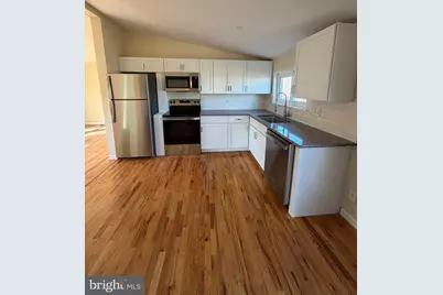 887 Aspen Avenue, Spring City, PA 19475 - Photo 4