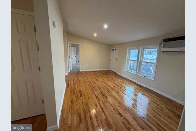 887 Aspen Avenue, Spring City, PA 19475 - Photo 16