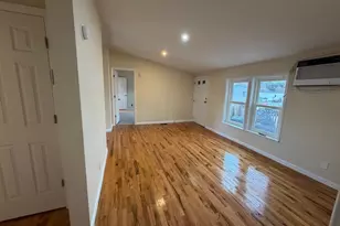 887 Aspen Ave, Spring City, PA 19475 - Photo 16