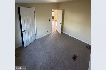 887 Aspen Avenue, Spring City, PA 19475 - Photo 12