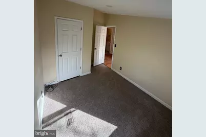 887 Aspen Avenue, Spring City, PA 19475 - Photo 10