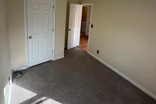 887 Aspen Ave, Spring City, PA 19475 - Photo 10