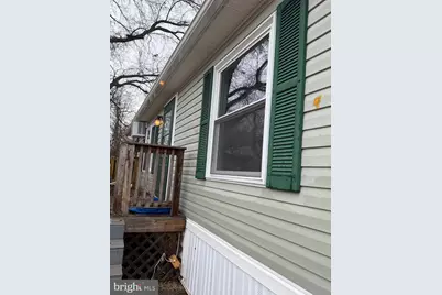 887 Aspen Avenue, Spring City, PA 19475 - Photo 2