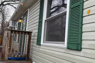 887 Aspen Ave, Spring City, PA 19475 - Photo 2