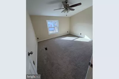 887 Aspen Avenue, Spring City, PA 19475 - Photo 6