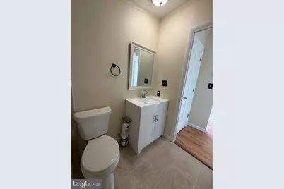 887 Aspen Avenue, Spring City, PA 19475 - Photo 14