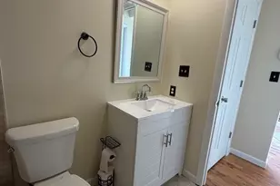 887 Aspen Ave, Spring City, PA 19475 - Photo 14