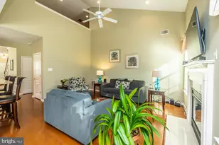 141 Stoyer Rd, Coatesville, PA 19320 - Photo 4