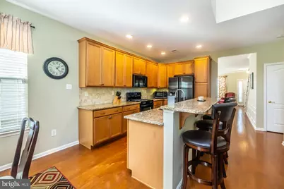 141 Stoyer Road, Coatesville, PA 19320 - Photo 10