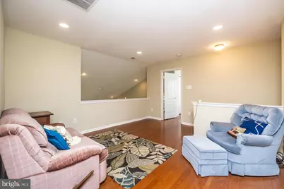 141 Stoyer Road, Coatesville, PA 19320 - Photo 32