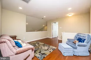 141 Stoyer Rd, Coatesville, PA 19320 - Photo 32