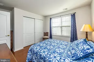 141 Stoyer Rd, Coatesville, PA 19320 - Photo 30