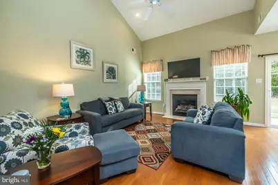 141 Stoyer Road, Coatesville, PA 19320 - Photo 18