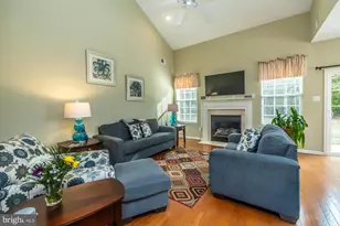 141 Stoyer Rd, Coatesville, PA 19320 - Photo 18