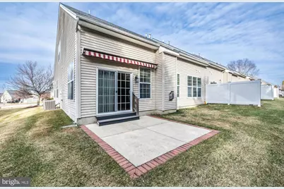 141 Stoyer Road, Coatesville, PA 19320 - Photo 36