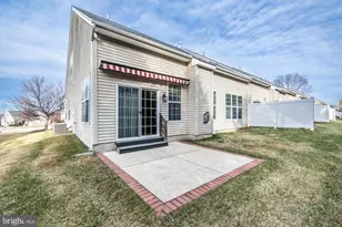 141 Stoyer Rd, Coatesville, PA 19320 - Photo 36