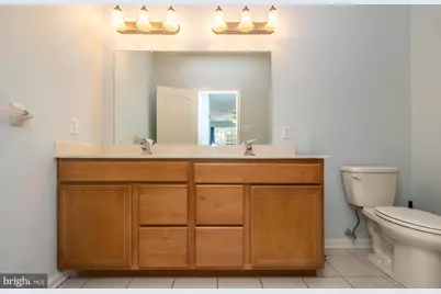 141 Stoyer Road, Coatesville, PA 19320 - Photo 26