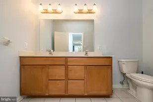 141 Stoyer Rd, Coatesville, PA 19320 - Photo 26