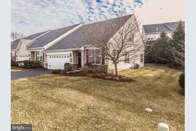 141 Stoyer Road, Coatesville, PA 19320 - Photo 1