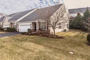 141 Stoyer Rd, Coatesville, PA 19320 - Photo 1