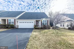 141 Stoyer Rd, Coatesville, PA 19320 - Photo 40