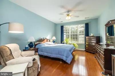 141 Stoyer Road, Coatesville, PA 19320 - Photo 22