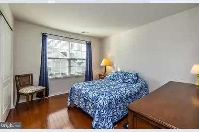 141 Stoyer Road, Coatesville, PA 19320 - Photo 28