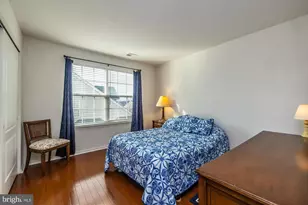 141 Stoyer Rd, Coatesville, PA 19320 - Photo 28